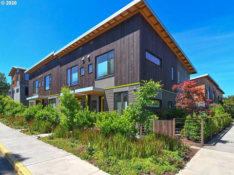 2712 Friendly St, Eugene, OR 97405 photo 1