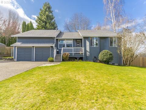 415 SW Wilson Ct, Gresham, OR 97080 photo 1