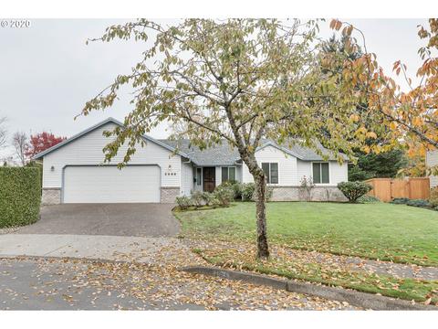 2988 SW Emerald Ave, Gresham, OR 97080 photo 1