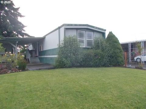 34099 El Roble Ave, Eugene, OR 97405 photo 1