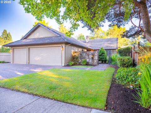 1293 Woodside Dr, Eugene, OR 97401 photo 1