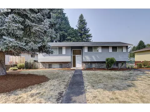 402 NW 69th St, Vancouver, WA 98665