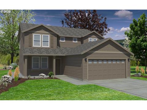 1952 S 59th St, Springfield, OR 97478 photo 1