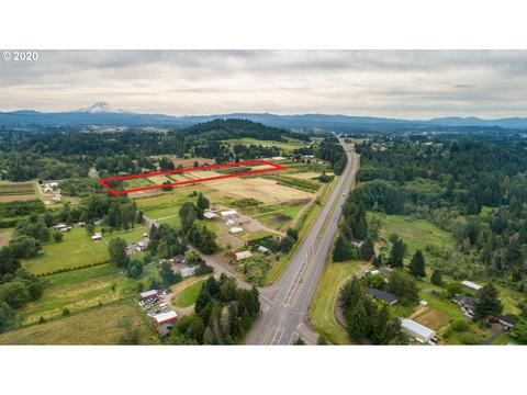 8997 SE 282nd Ave, Boring, OR 97009 photo 1