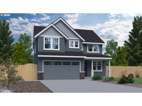 38464 Maple St, Sandy, OR 97055 photo 1