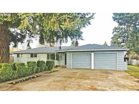 2152 Devos St, Eugene, OR 97402 photo 1