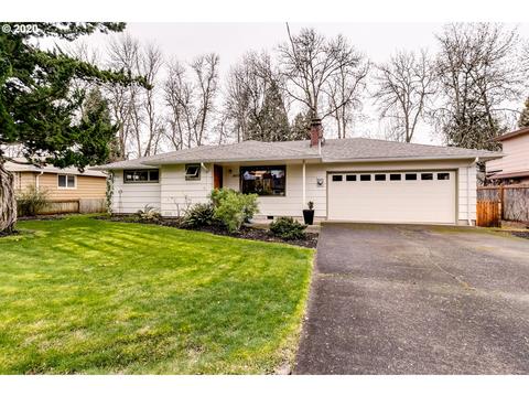 1470 Roundup Dr, Eugene, OR 97401 photo 1
