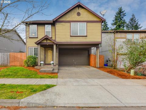 18007 Carlson Ave, Sandy, OR 97055 photo 1