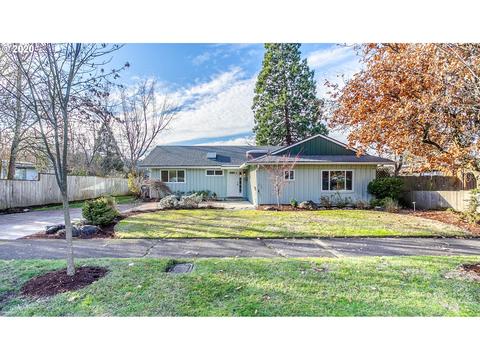 2480 Jackson St, Eugene, OR 97405 photo 1