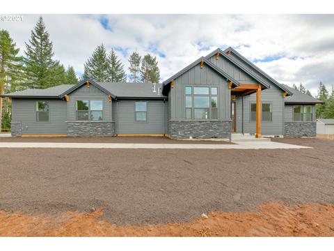 13264 SE Bluff Rd, Sandy, OR 97055 photo 1