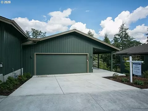 1527 Braeman Vlg, Eugene, OR 97405 photo 1