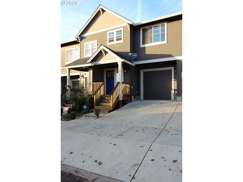 37989 Killarney St, Sandy, OR 97055 photo 1