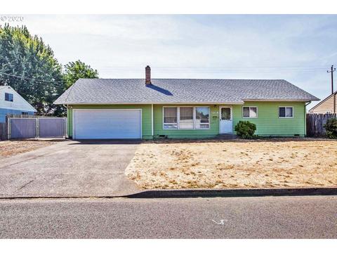 1018 Ellsworth St, Eugene, OR 97402 photo 1