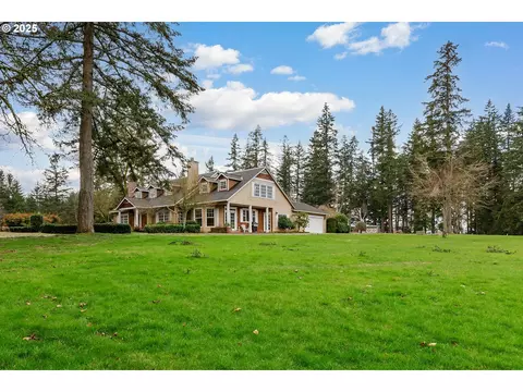23635 SW Stafford Rd, Tualatin, OR 97062