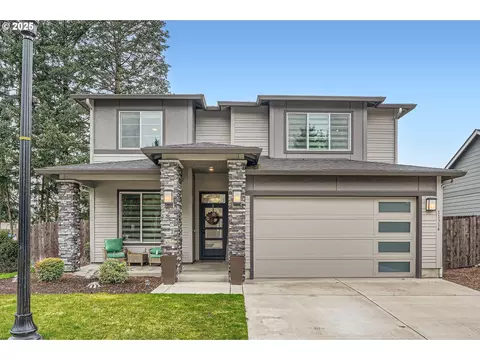 11314 NE 127th Ct, Vancouver, WA 98682