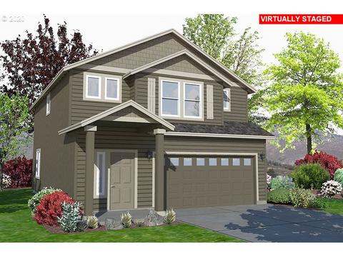 3213 Korbel St, Eugene, OR 97404 photo 1