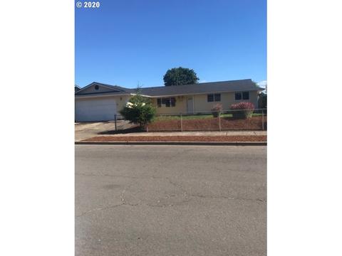 1273 T St, Springfield, OR 97477 photo 1