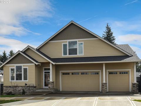 38332 Sequoia St, Sandy, OR 97055 photo 1