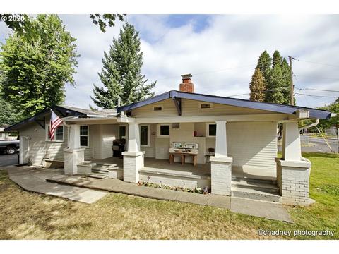 1331 N Main Ave, Gresham, OR 97030 photo 1