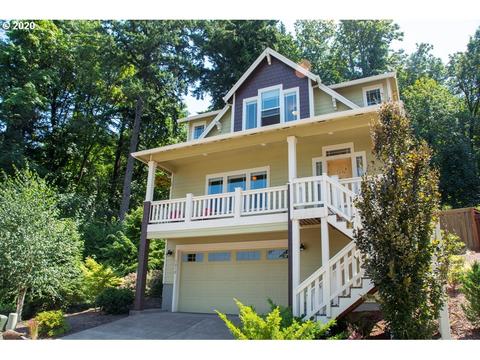 1212 SW Binford Lake Pkwy, Gresham, OR 97080 photo 1