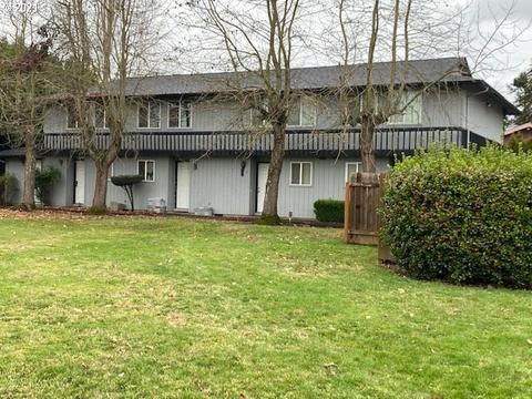 575 Lone Oak Ave, Eugene, OR 97404 photo 1
