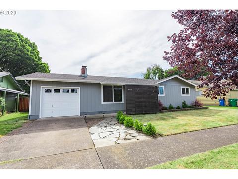2535 Stratford St, Eugene, OR 97404 photo 1