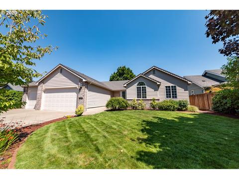 739 Impala Ave, Eugene, OR 97404 photo 1