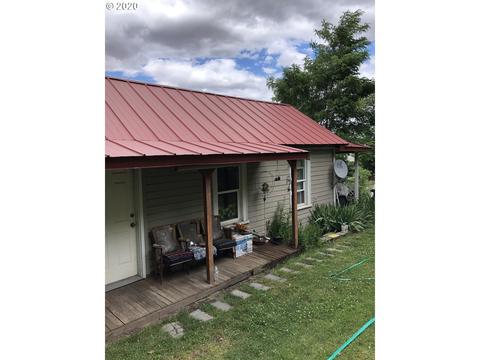505 SE 12th, Pendleton, OR 97801 photo 1