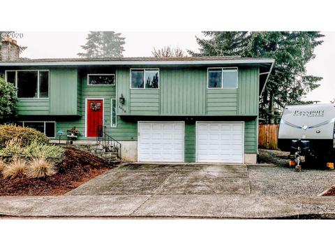 1658 SW 15th St, Gresham, OR 97080 photo 1
