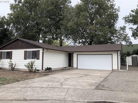 1411 Ragweed Ct NE, Salem, OR 97301 photo 1