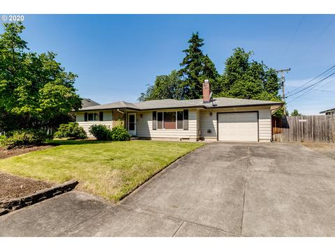 1944 9th St, Springfield, OR 97477 photo 1