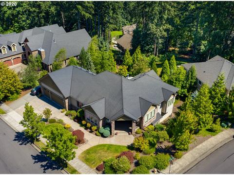 126 SE Gabbert Rd, Gresham, OR 97080 photo 1