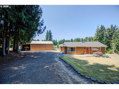 42077 SE Dover Ct, Sandy, OR 97055 photo 1