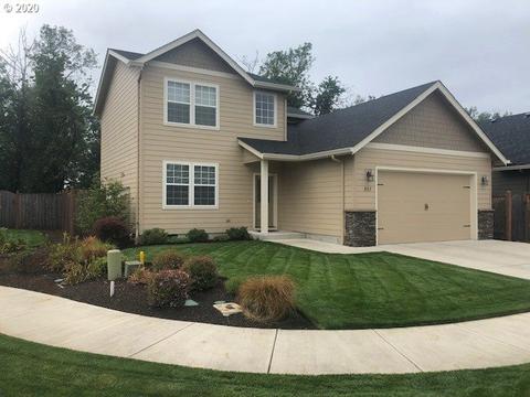 987 Pennington Ct, Eugene, OR 97404 photo 1