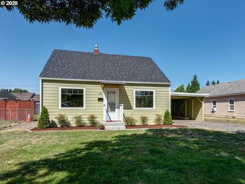 1222 E St, Springfield, OR 97477 photo 1