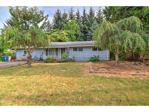3640 Pattison St, Eugene, OR 97402 photo 1
