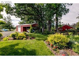 86730 Central Rd, Eugene, OR 97402 photo 1