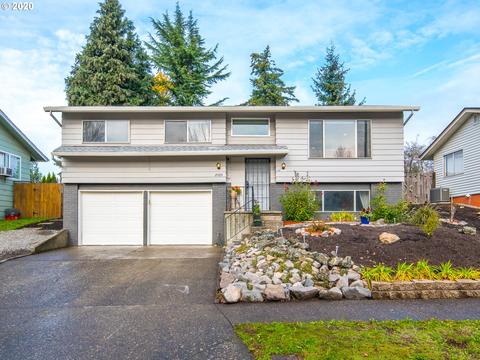 2105 NW 14th St, Gresham, OR 97030 photo 1