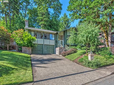1970 W 28th Ave, Eugene, OR 97405 photo 1