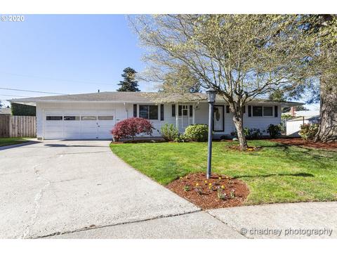 21908 SE Morrison Ct, Gresham, OR 97030 photo 1
