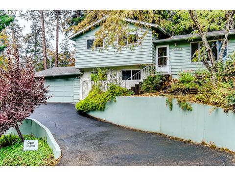 4280 Hilyard St, Eugene, OR 97405 photo 1