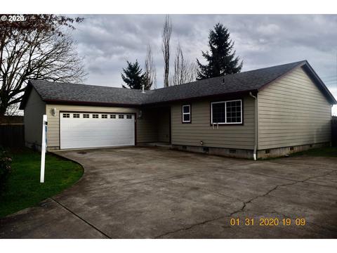 4154 Marshall Ave, Eugene, OR 97402 photo 1