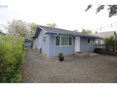 2660 Edison St, Eugene, OR 97402 photo 1