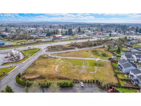 0 N Howard St, Saint Helens, OR 97051