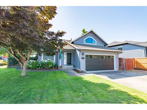 4060 Eddystone Pl, Eugene, OR 97404 photo 1