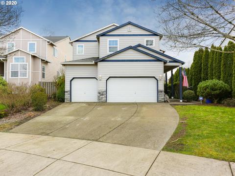 6226 SE 29th Way, Gresham, OR 97080 photo 1