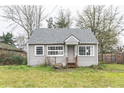 1316 8th St, Springfield, OR 97477 photo 1