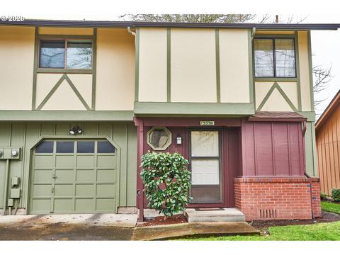 1353 City View St, Eugene, OR 97402 photo 1