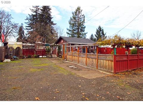 1270 33rd St, Springfield, OR 97478 photo 1