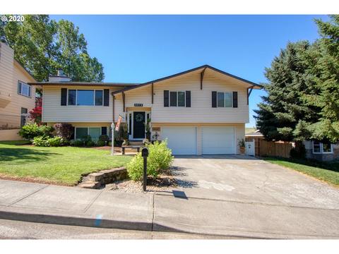 3312 SW Ladow Ave, Pendleton, OR 97801 photo 1